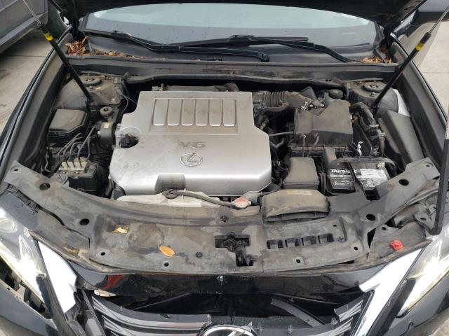 58ABK1GG8GU029488 Lexus ES 350