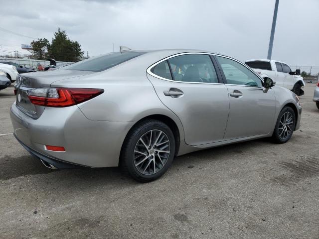 58ABK1GG3GU007494 Lexus ES 350