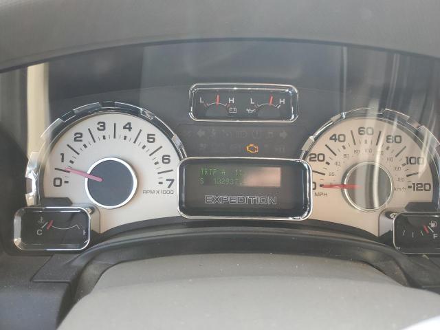 1FMJK2A53EEF28660 Ford Expedition El Limited
