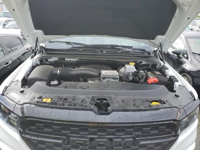 1C6SRFFT8PN661346 RAM 1500 Big Horn/lone Star