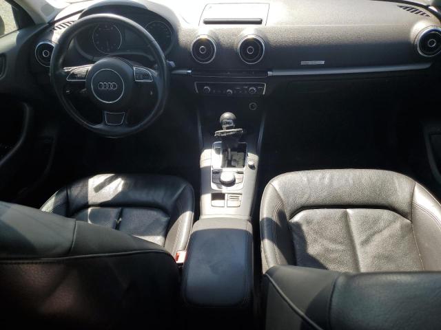 WAUBFGFF5F1093920 Audi A3 PREMIUM