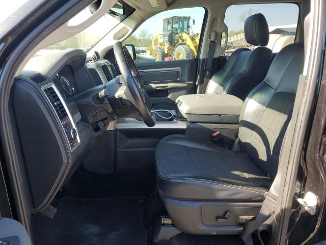 1C6RR6LG3HS791639 RAM 1500 Slt