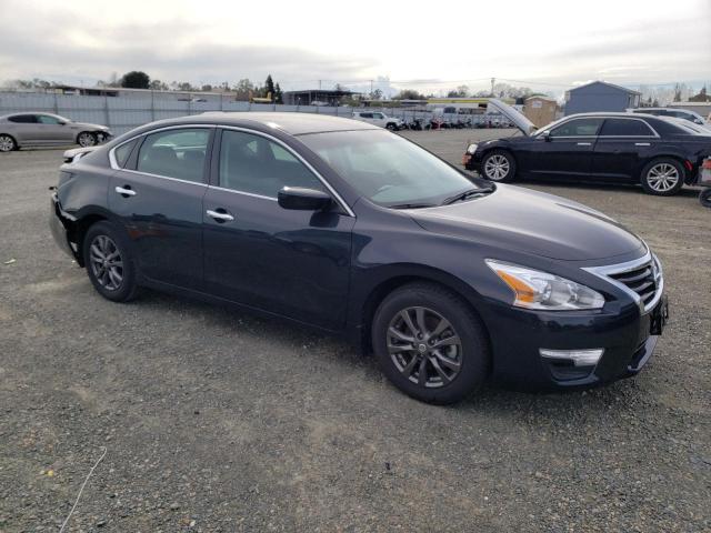 1N4AL3AP5FC477612 Nissan ALTIMA 2.5
