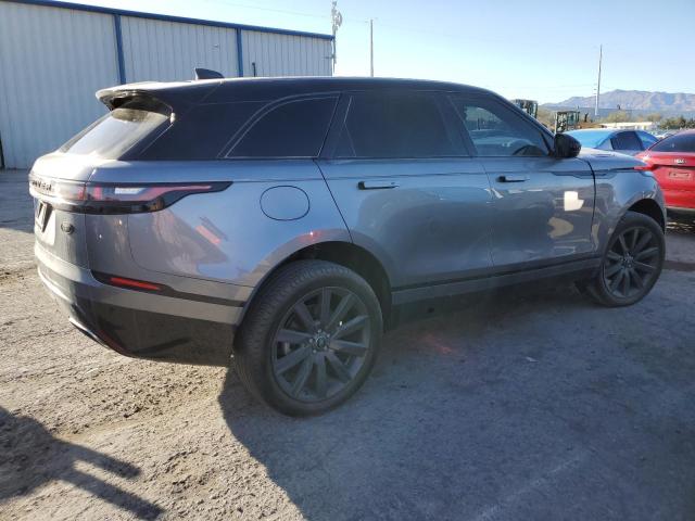 SALYM2EV0LA249154 Land Rover Range Rover Velar R-dynamic Hse