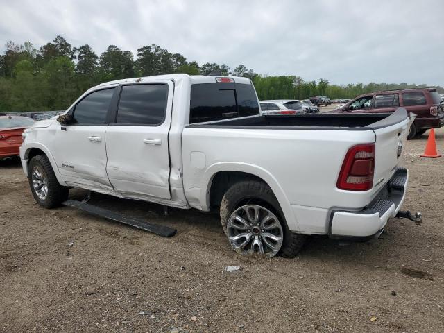 1C6RREJT6LN294991 RAM 1500 Laie