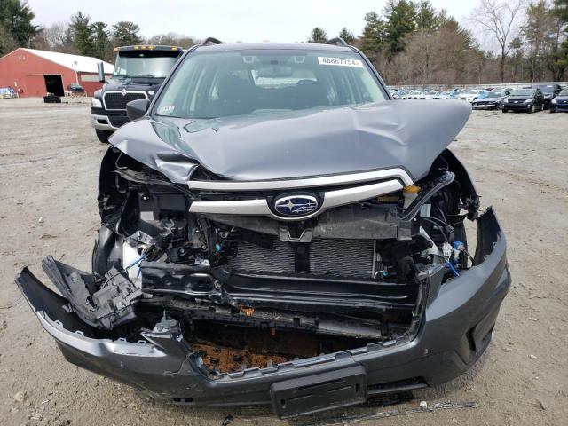 JF2SKADC0LH406462 Subaru Forester