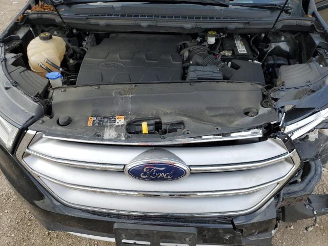 2FMPK4J85JBC16474 Ford EDGE SEL