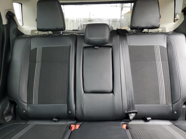 MAJ6S3JL2LC352438 Ford Ecosport Ses