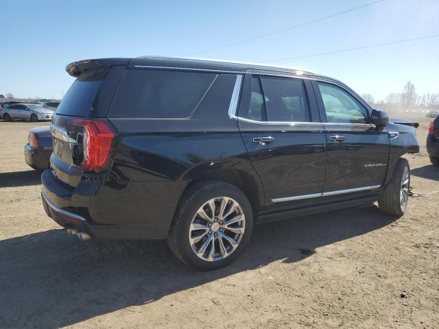 1GKS2DKL6MR141727 GMC YUKON DENALI
