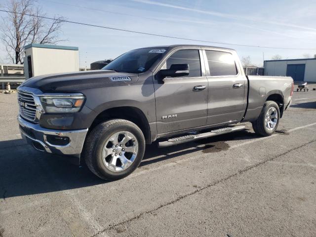 Продаж на аукціоні авто 2019 Ram 1500 Big Horn/lone Star, vin: 1C6RRFMG4KN860715, номер лоту: 46305754