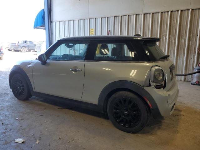 WMWXP7C51F2A60781 Mini COOPER S