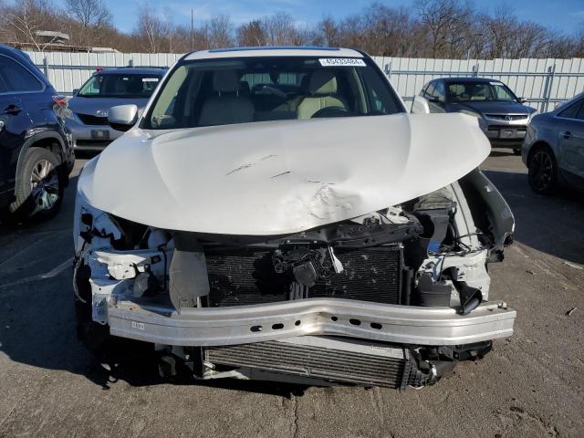 5J8TC2H52KL031382 Acura Rdx Technology