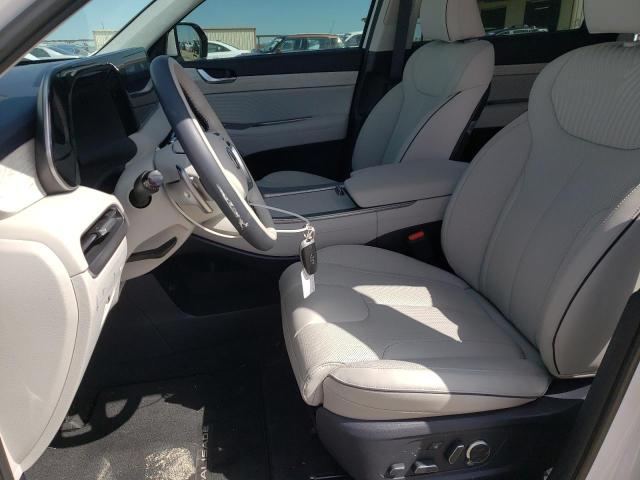 KM8R74GE4RU729311 Hyundai Palisade Calligraphy