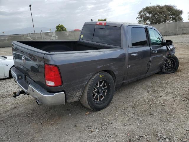 1C6RR6LM4FS715141 RAM 1500 Slt