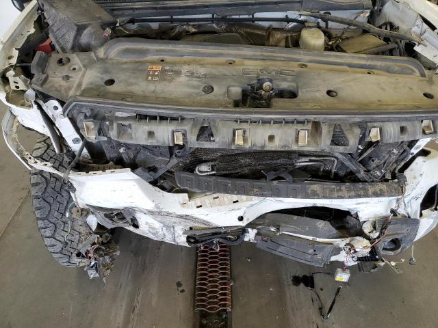 1GT42XCG6GF165877 GMC Sierra K3500 Slt