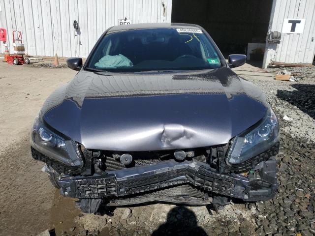 1HGCR2F33EA090859 Honda ACCORD LX