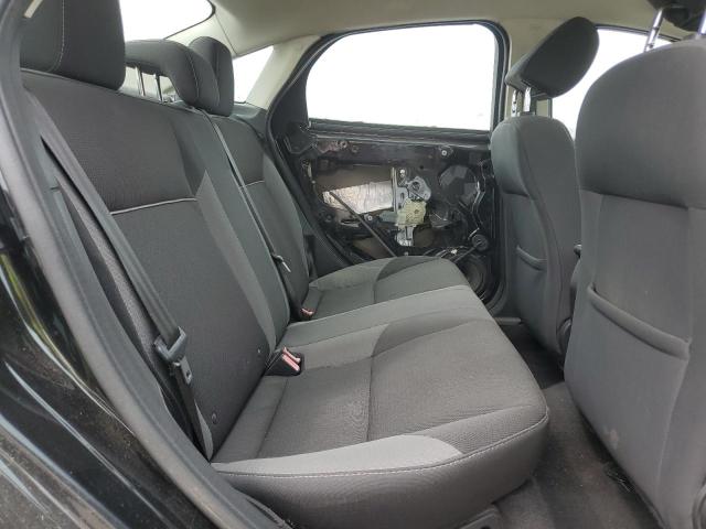 1FADP3F24EL400596 Ford FOCUS SE