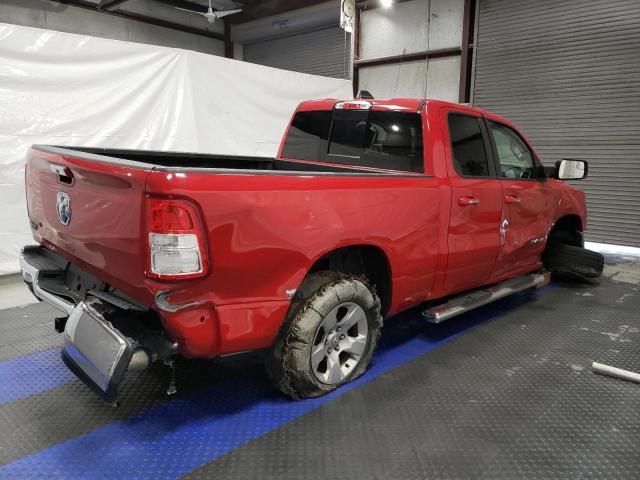 1C6RREBT2LN300543 RAM 1500 Big Horn/lone Star