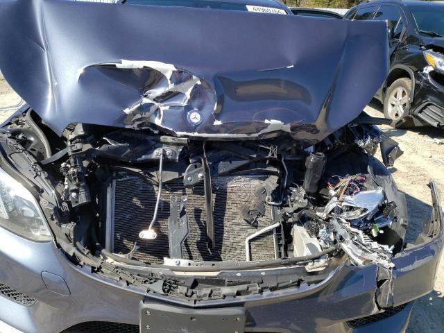 WDDHF8JB5GB245977 Mercedes-Benz E 350 4matic