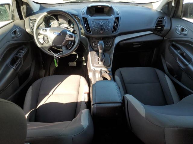 1FMCU0F73GUC20611 Ford ESCAPE S
