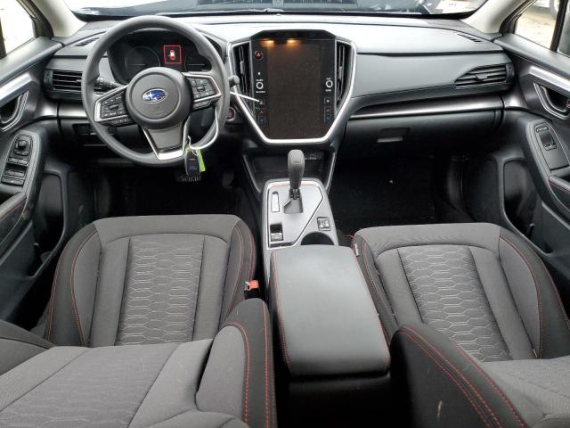 JF1GUAFC1R8282311 Subaru Impreza Sport