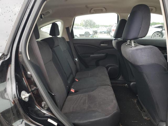 2HKRM4H3XEH727254 Honda CR-V LX