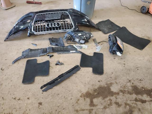 WA1L2AFPXHA085673 Audi Q5 Premium Plus