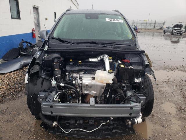 KL4CJGSM3KB930768 Buick Encore Essence