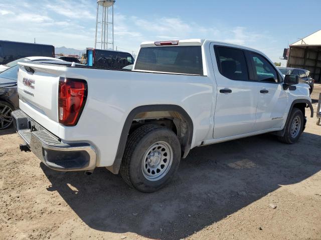 1GTPHAED8NZ554818 GMC Sierra C1500