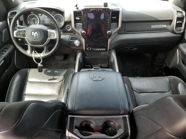 1C6RREJT8KN905666 RAM 1500 Laie