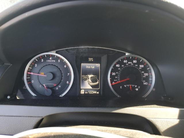 4T1BF1FK0GU141364 Toyota CAMRY LE