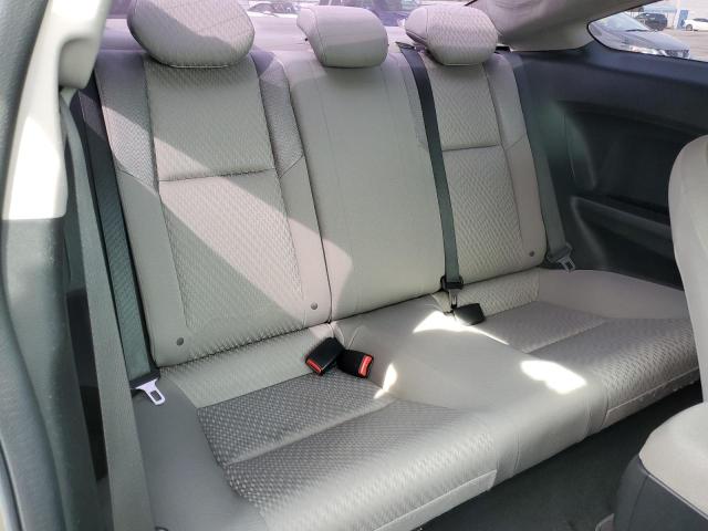 2HGFG3A88FH510887 Honda CIVIC EX