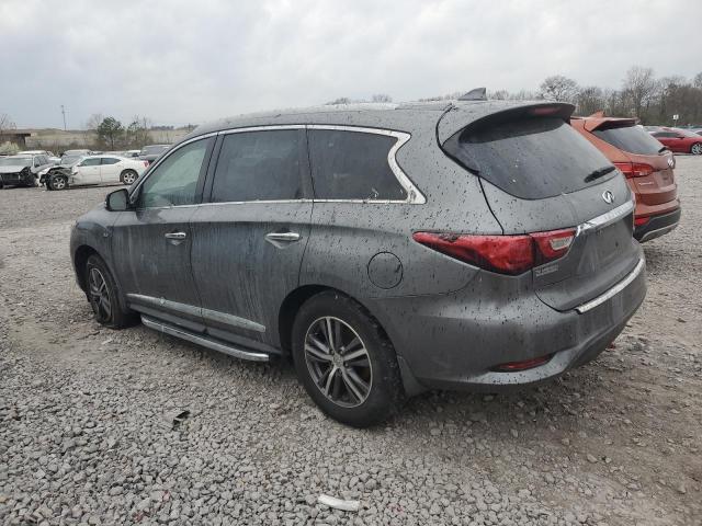 5N1DL0MN0HC561352 Infiniti QX60