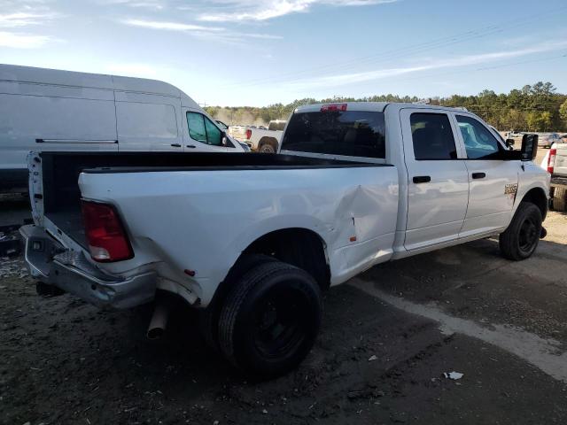 3C63RRGL0HG672906 RAM 3500 St
