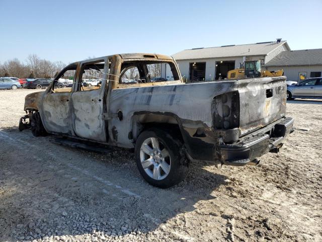 3GTU2WEJ8FG452637 GMC Sierra K1500 Denali