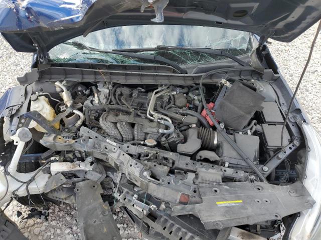 1N4BL4BV6KC118139 Nissan ALTIMA S