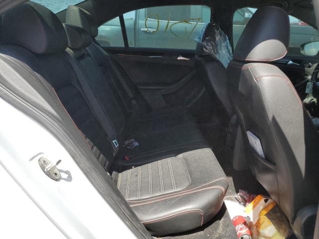 3VW4T7AJ7JM207909 Volkswagen JETTA GLI
