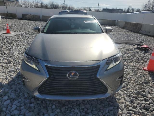 58ABK1GG8GU021634 Lexus ES 350
