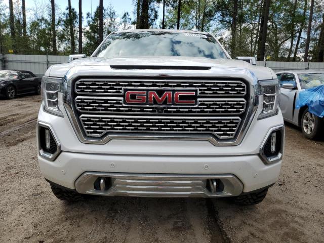 1GTU9FEL1KZ379800 GMC Sierra K1500 Denali