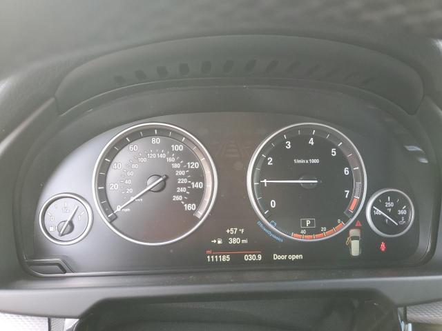 5UXKR0C5XF0K68471 BMW X5 Xdrive35i