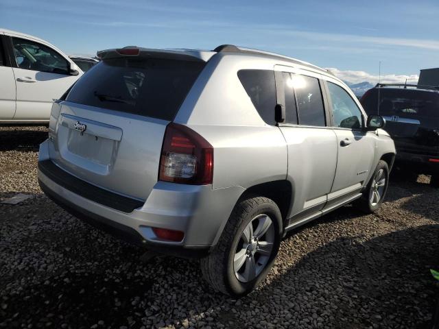 1C4NJDBB5ED568169 Jeep Compass Sport