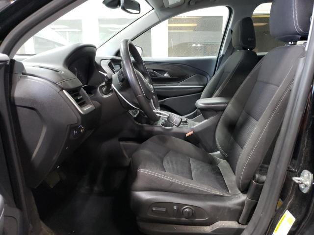 3GKALTEV9NL126552 GMC Terrain Sle