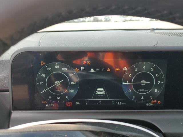 KNDER2AA2R7579334 KIA SELTOS EX