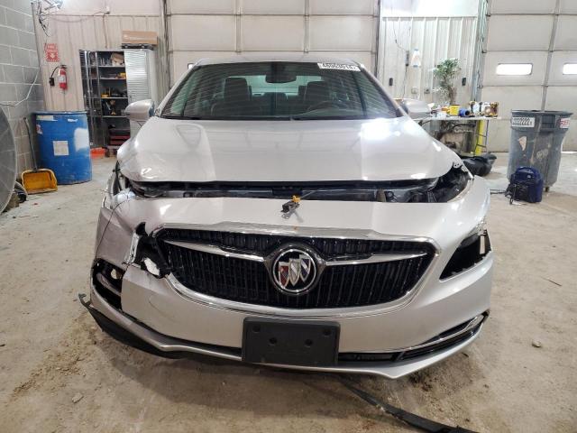 1G4ZP5SS5JU119800 Buick Lacrosse Essence