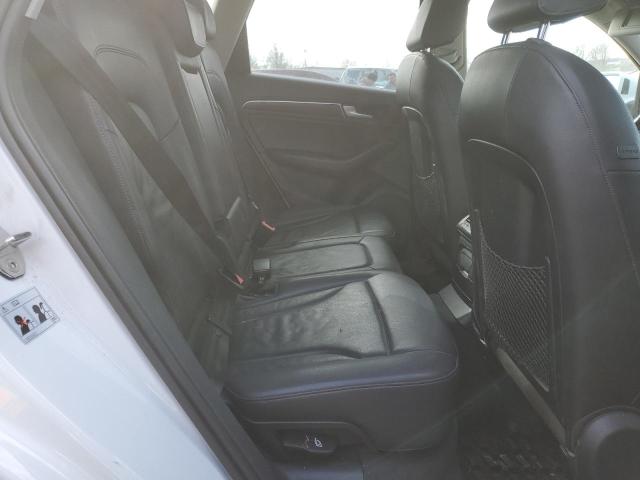 WA1LFAFP8FA023464 Audi Q5 Premium Plus
