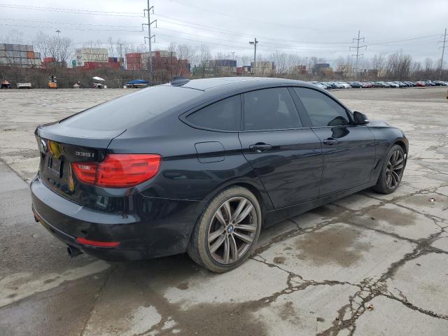 WBA3X9C52GD869655 BMW 335 Xigt