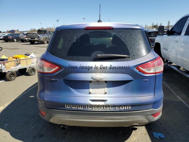 1FMCU0G74FUA28188 Ford ESCAPE SE