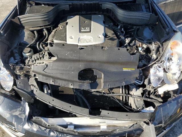 JN1BJ0RP3GM233916 Infiniti QX50