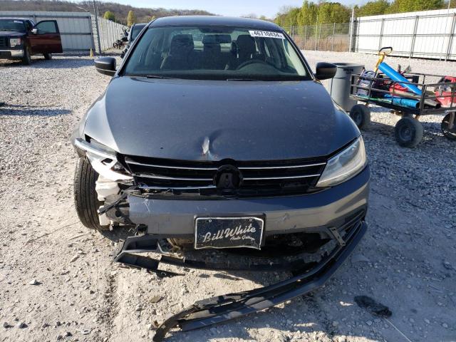 3VW267AJ1GM383653 Volkswagen JETTA S