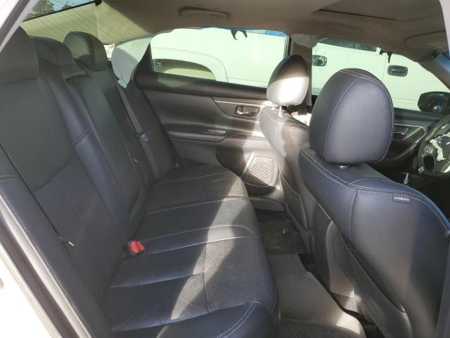 1N4BL3AP5HC171453 Nissan Altima 3.5sl